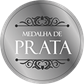 World Beer Awards 2018 - Prata