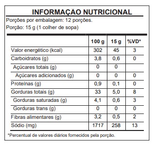Tabela

O conteúdo gerado por IA pode estar incorreto.
