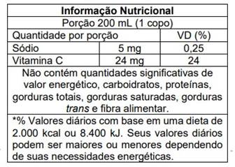 Tabela

O conteúdo gerado por IA pode estar incorreto.