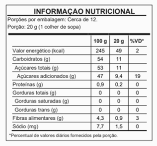 Tabela

O conteúdo gerado por IA pode estar incorreto.