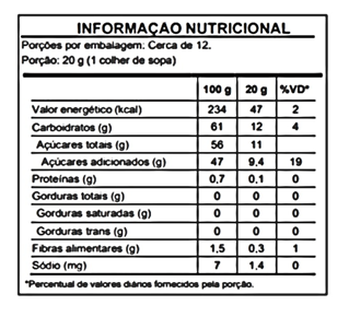Tabela

O conteúdo gerado por IA pode estar incorreto.