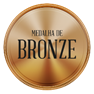 Logotipo  O conteúdo gerado por IA pode estar incorreto.