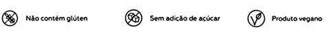 Uma imagem contendo Gráfico

O conteúdo gerado por IA pode estar incorreto.