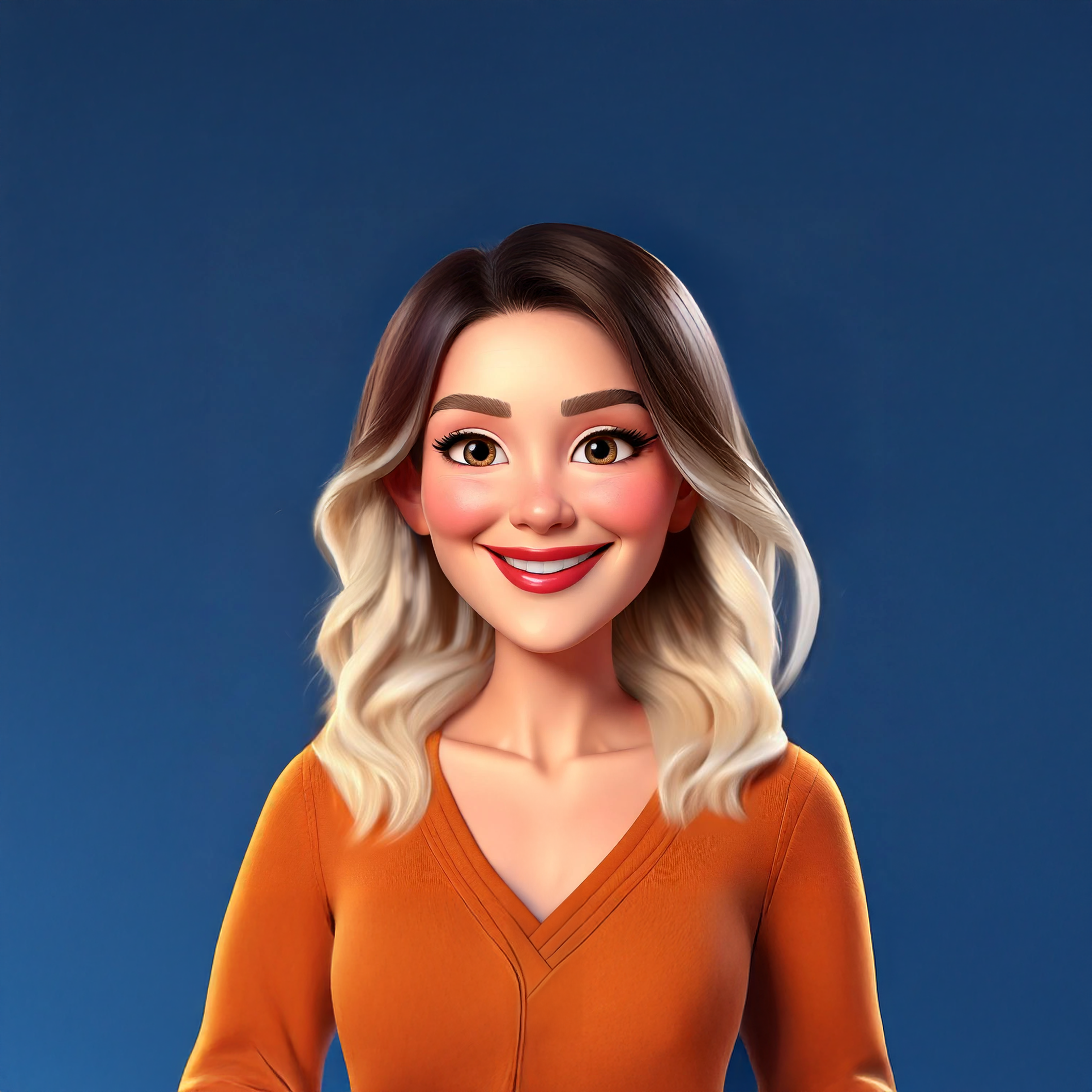 Taiana