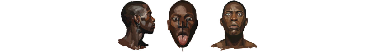 Banner da categoria Exu: Guardião dos Sentidos