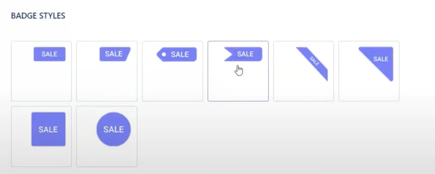 Banner da categoria Ropa