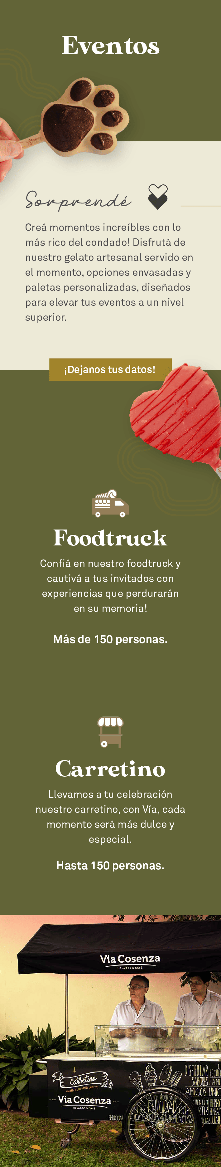 Imagen para Móvil