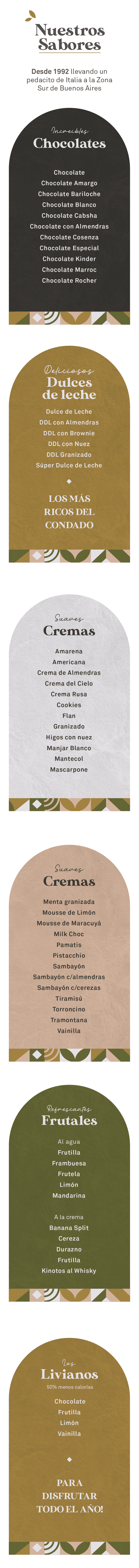 Imagen para Móvil