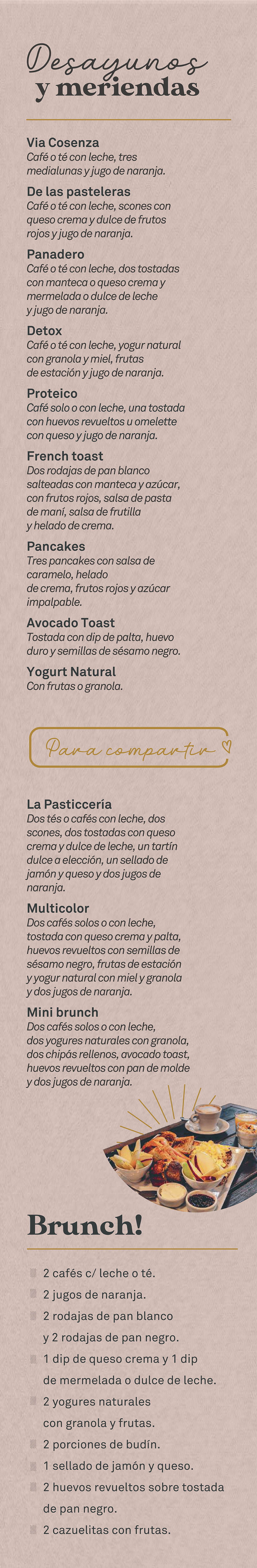 menu3