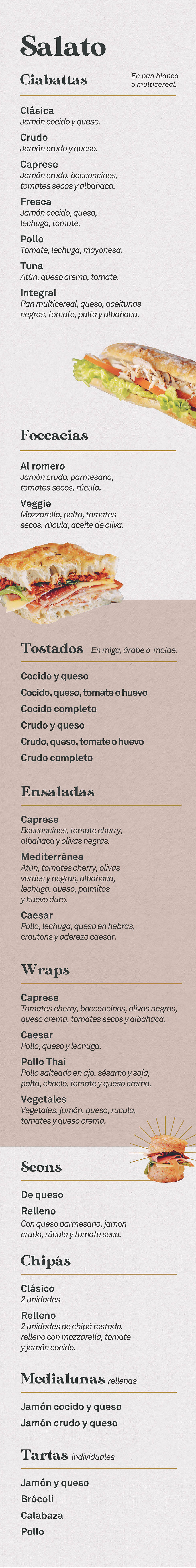 menu2