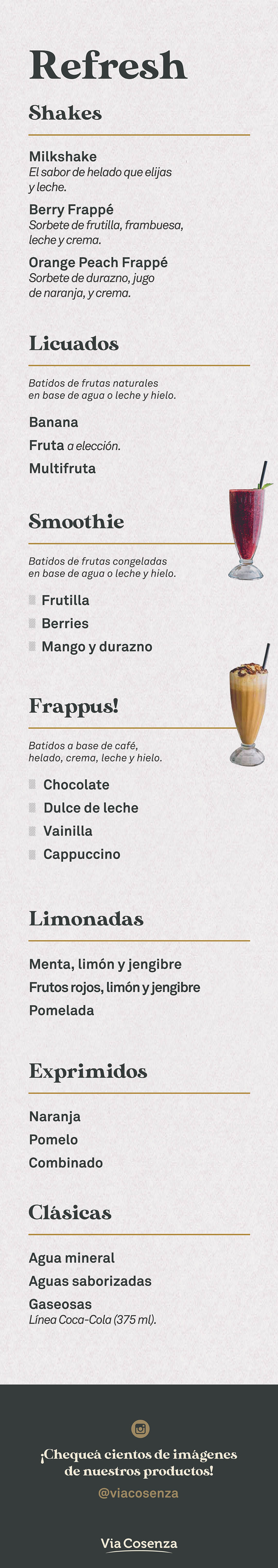 menu4
