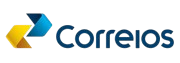 Correios
