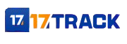 17Track
