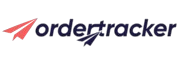 OrderTracker