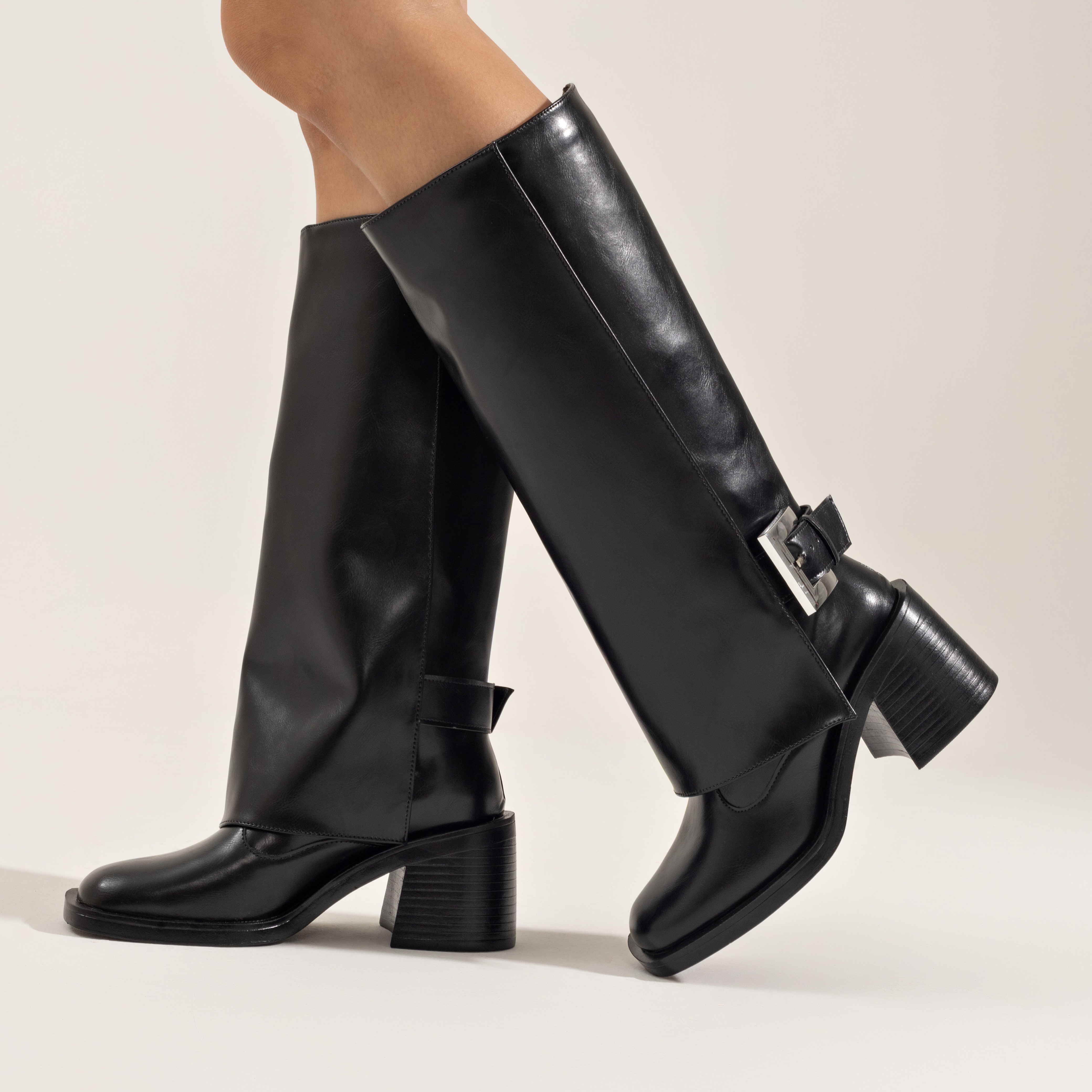 Bota Georgia