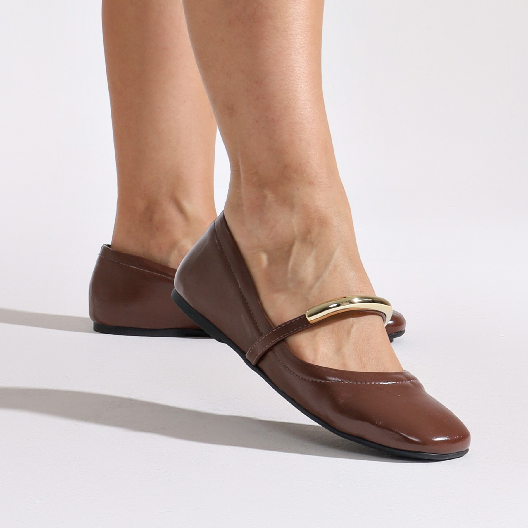 Versatilidade Betina