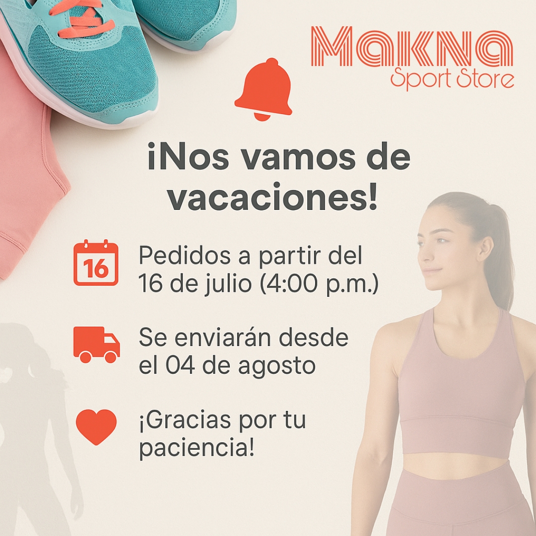 Anuncio Julio 2025