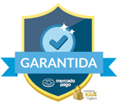 Compra segura