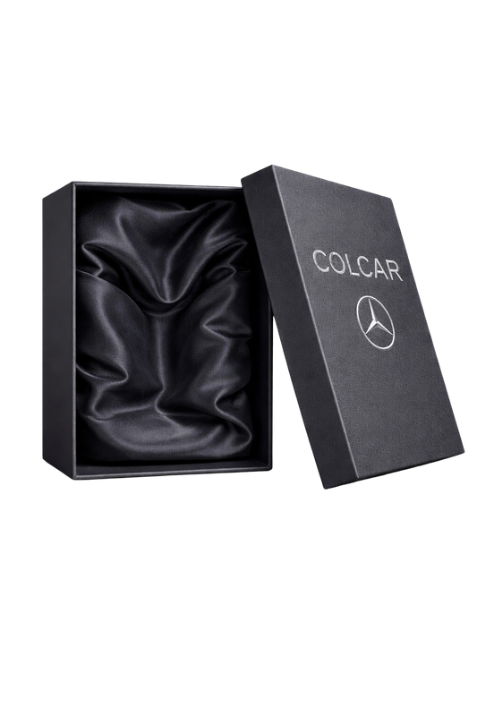 Estuche personalizado
