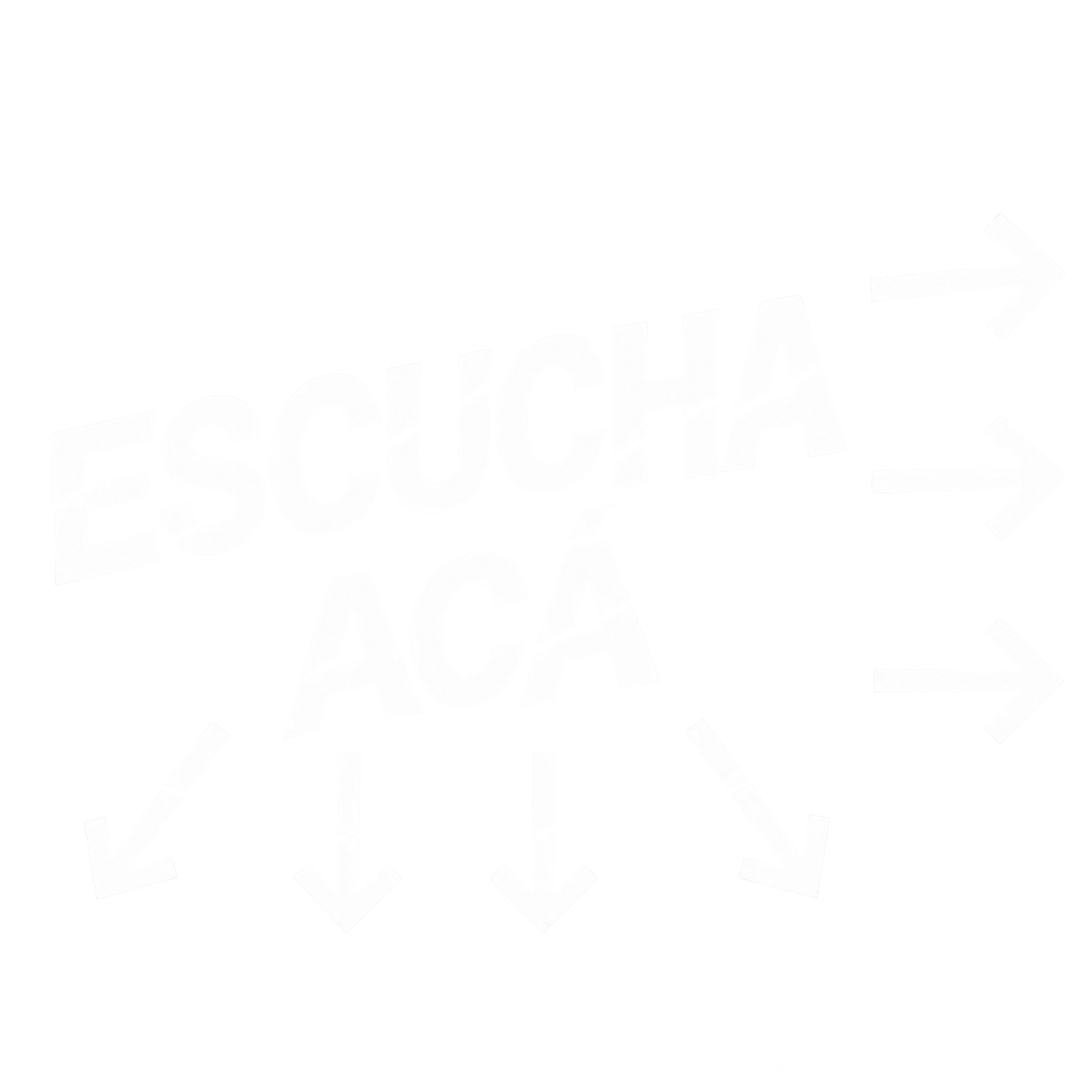 Quiénes somos