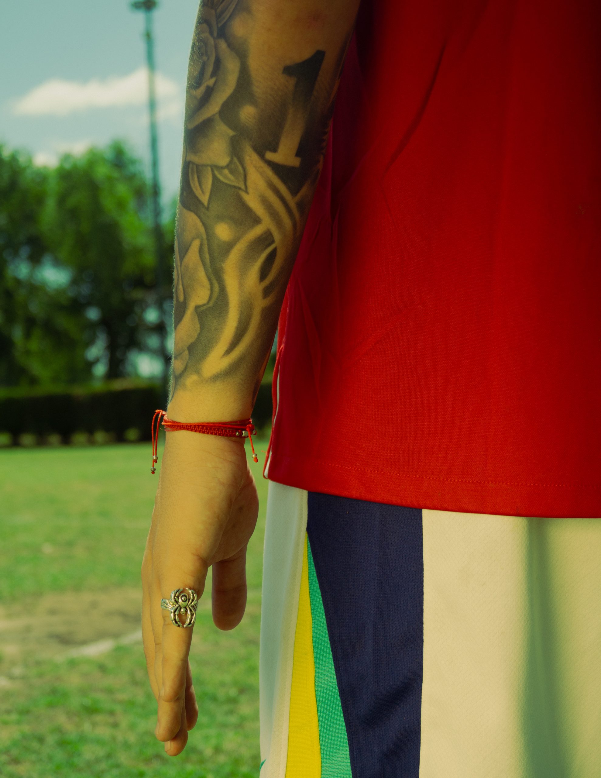 Imagen 1