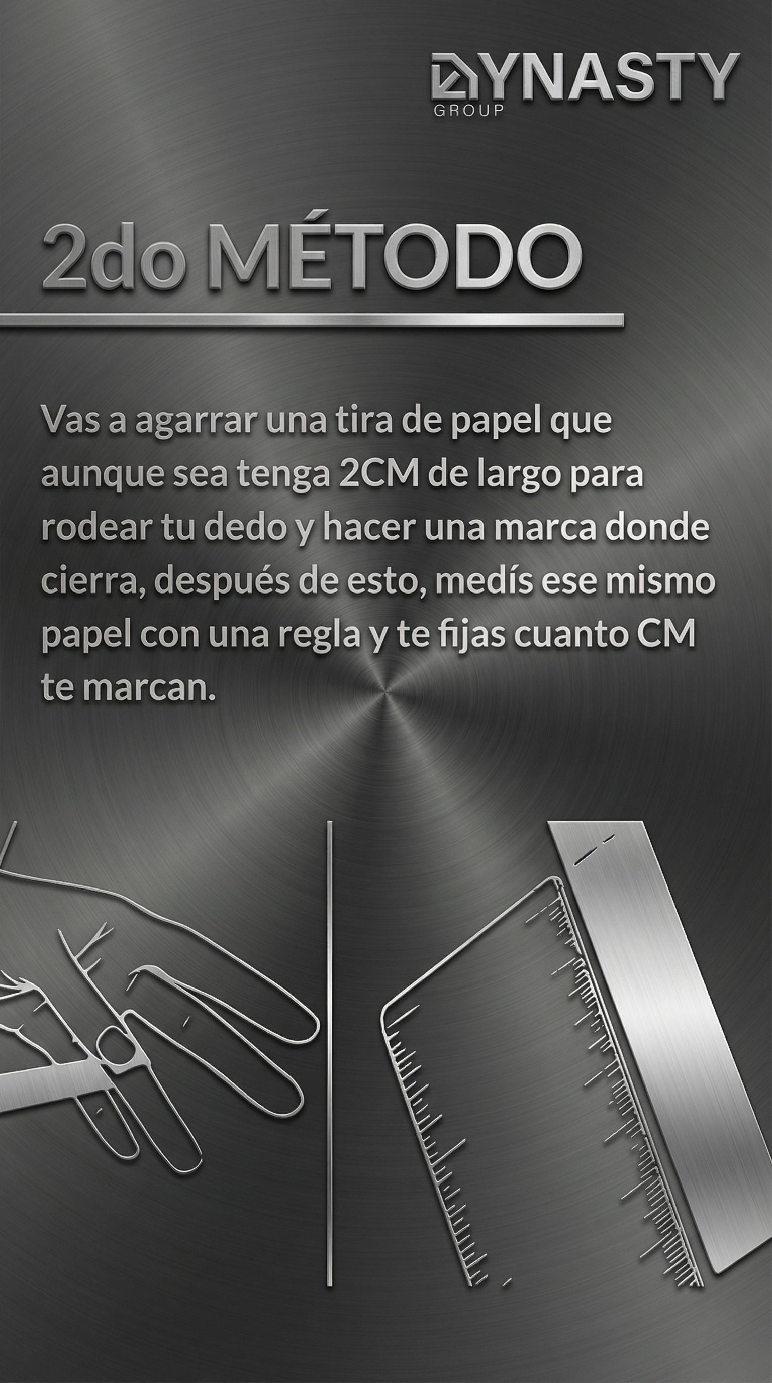 Medidas 4