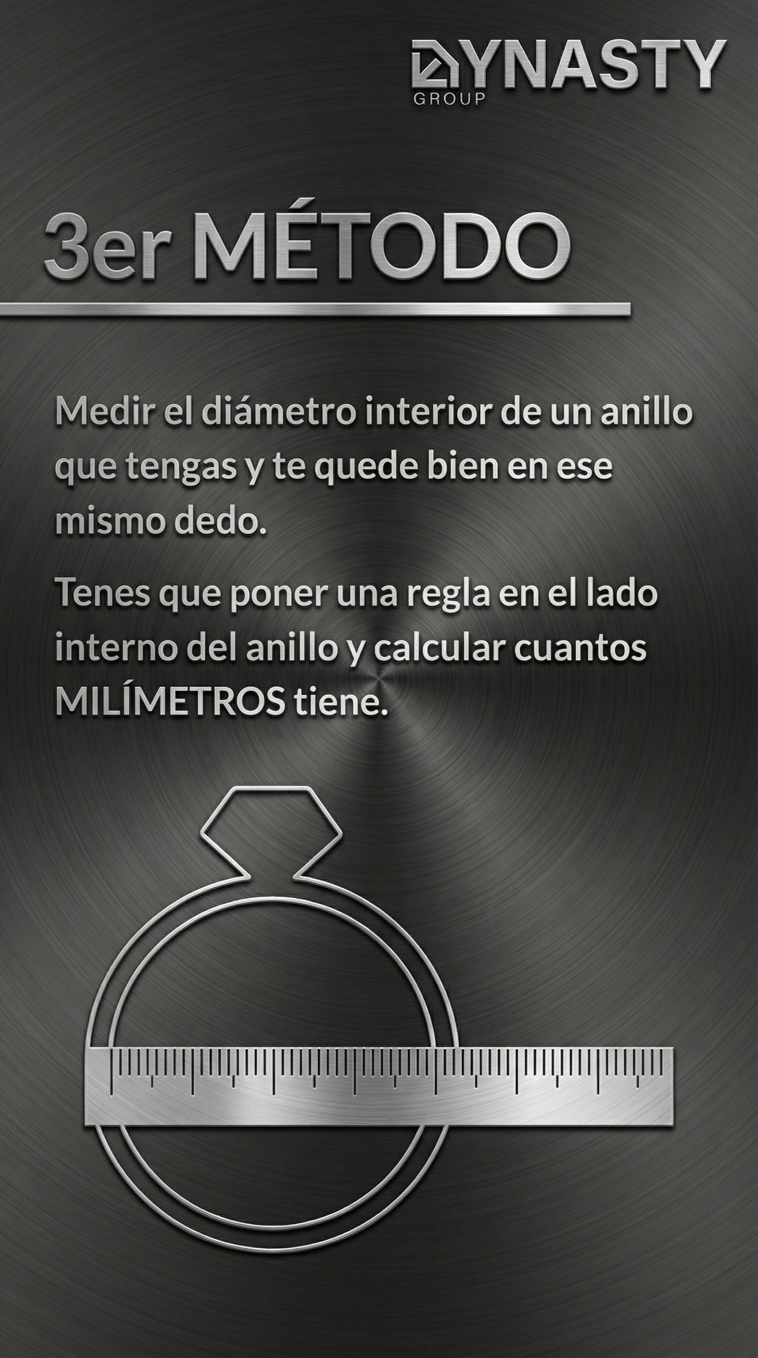 Medidas 3