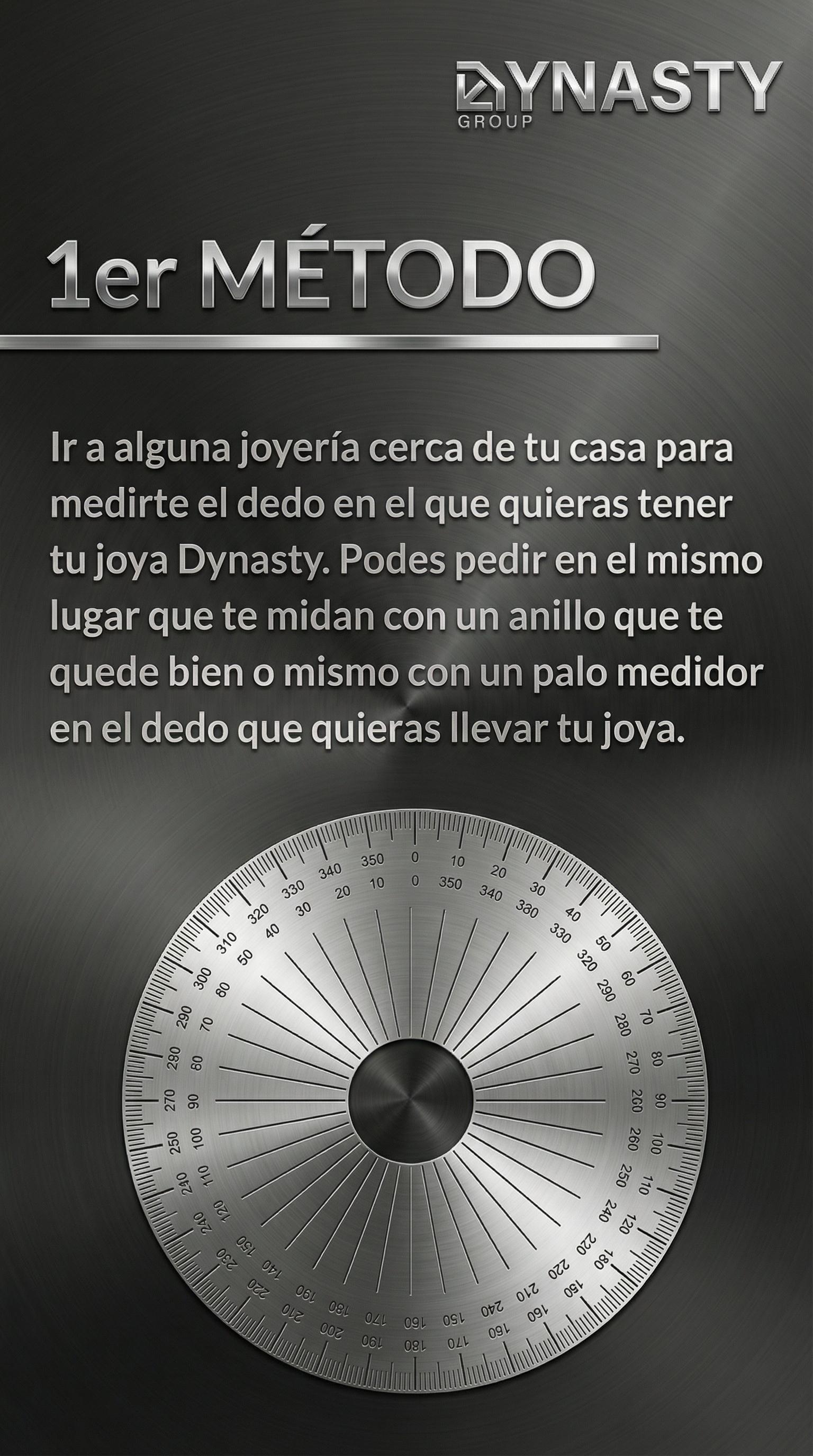 Medidas 2