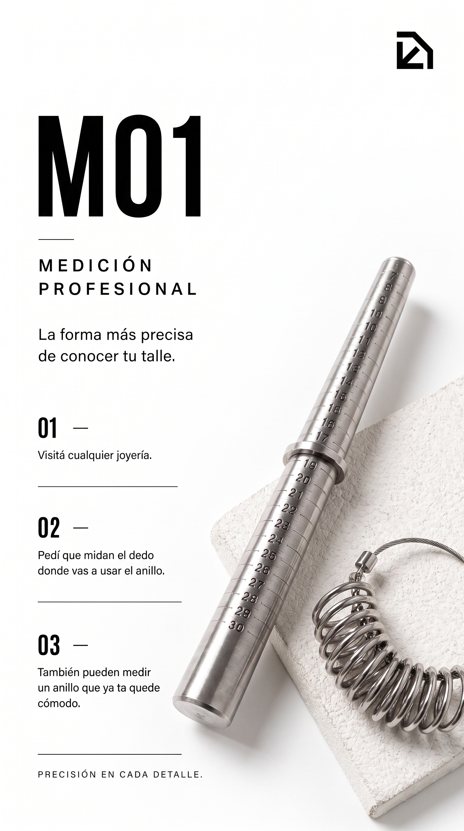 Medidas 2