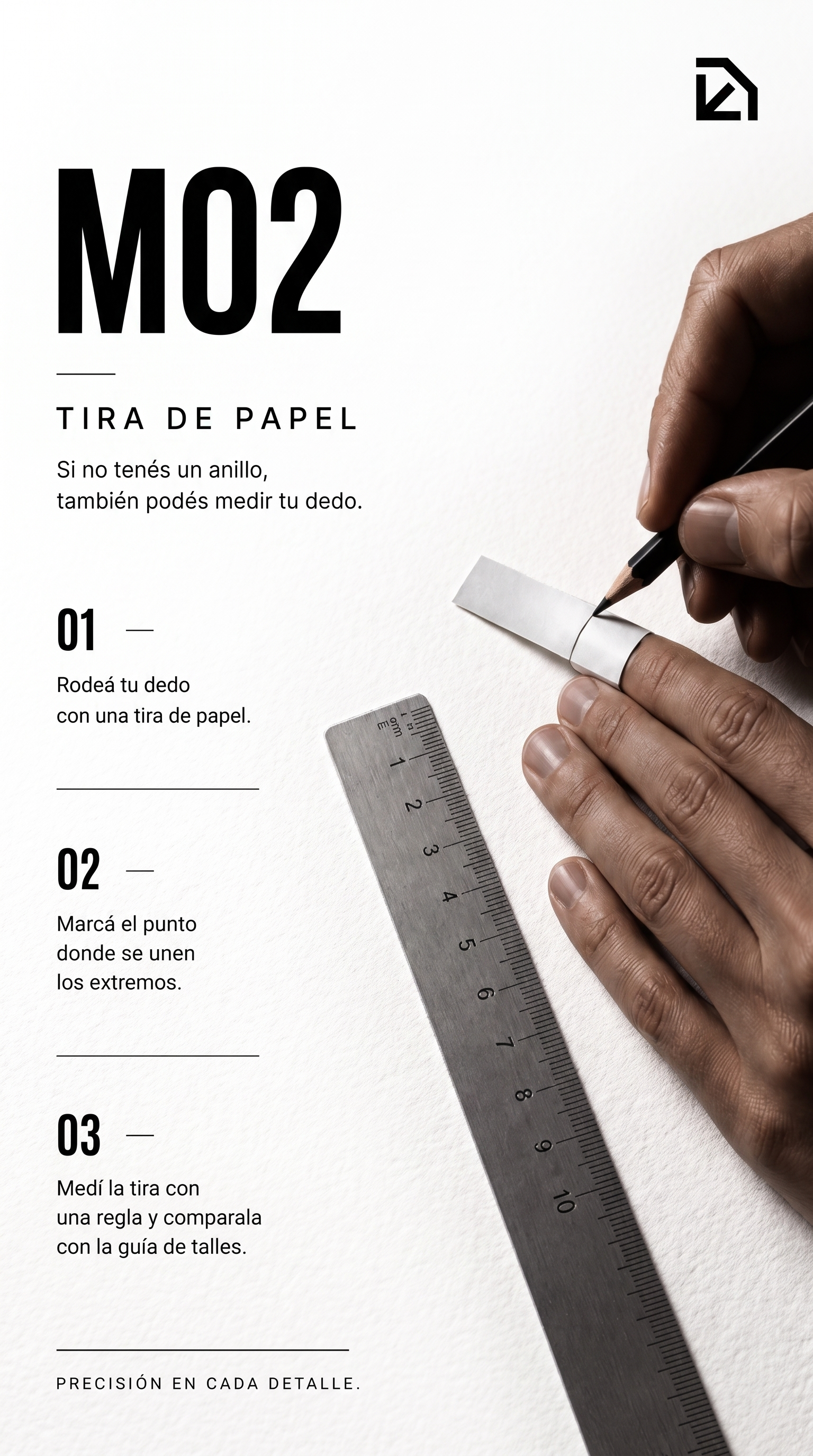 Medidas 4