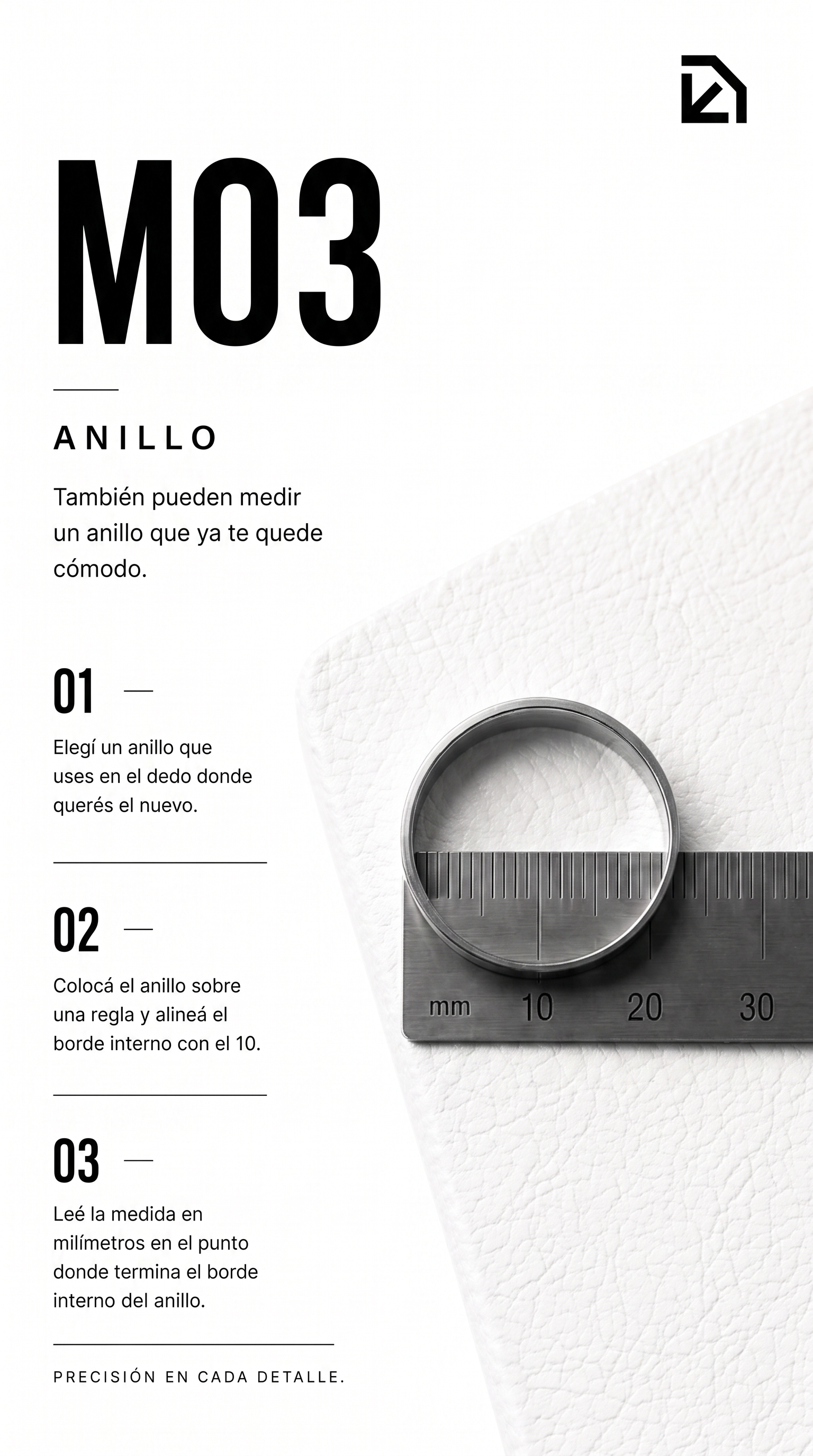 Medidas 3