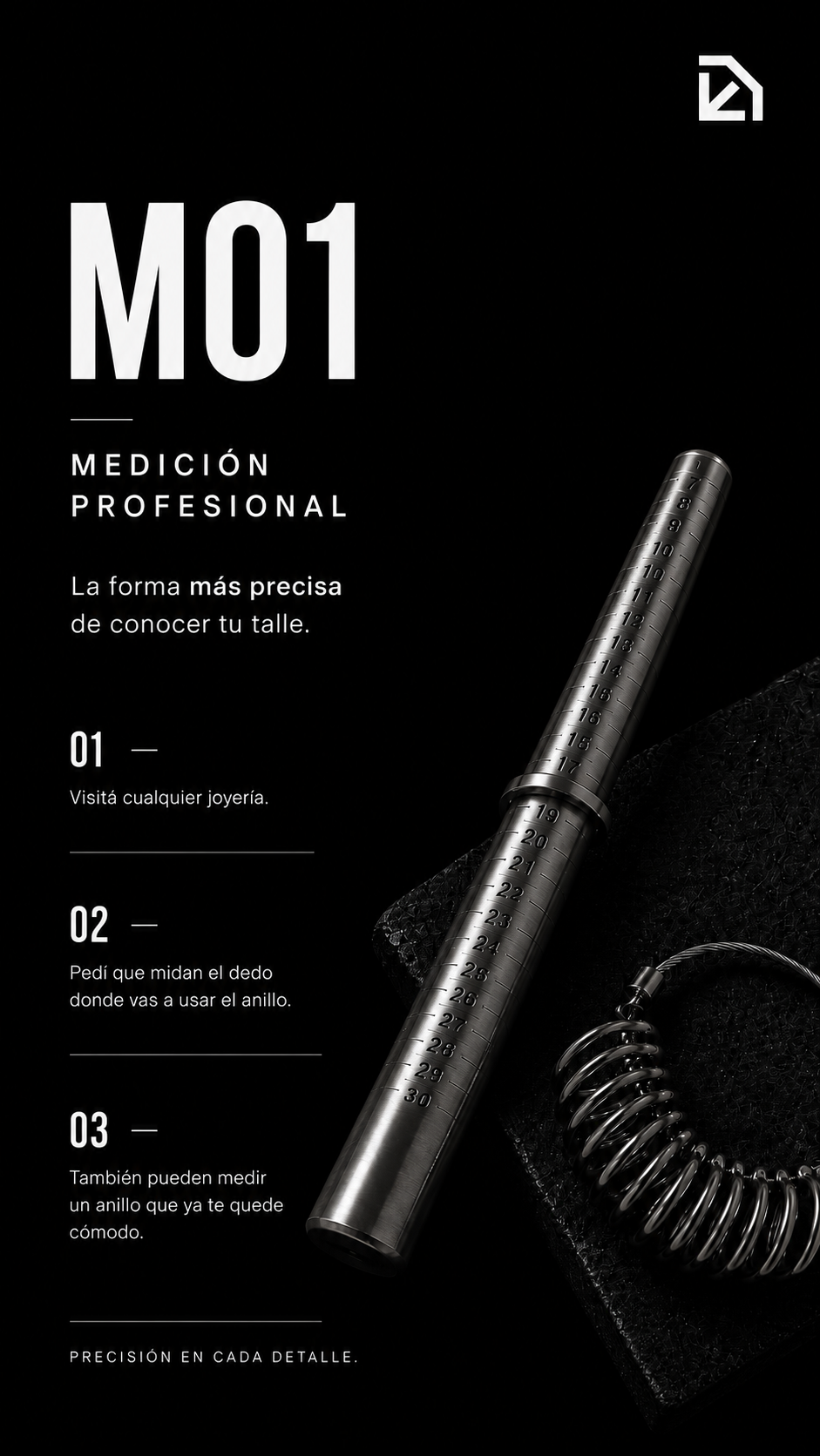 Medidas 2