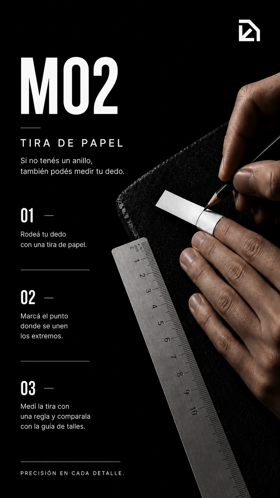Medidas 4