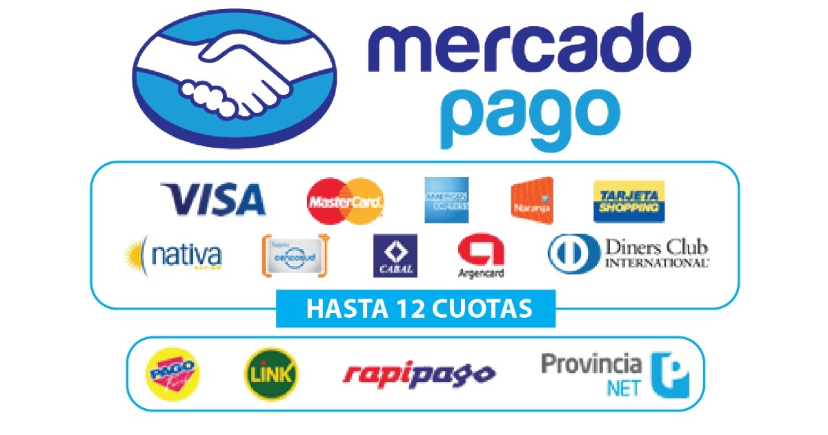 medios de pago