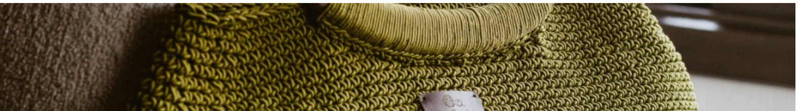 Banner da categoria Coleção Cotidiano