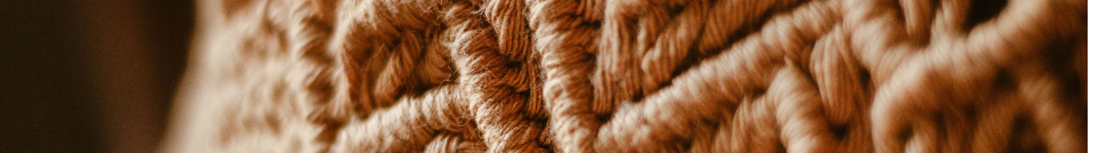 Banner da categoria Coleção Cotidiano