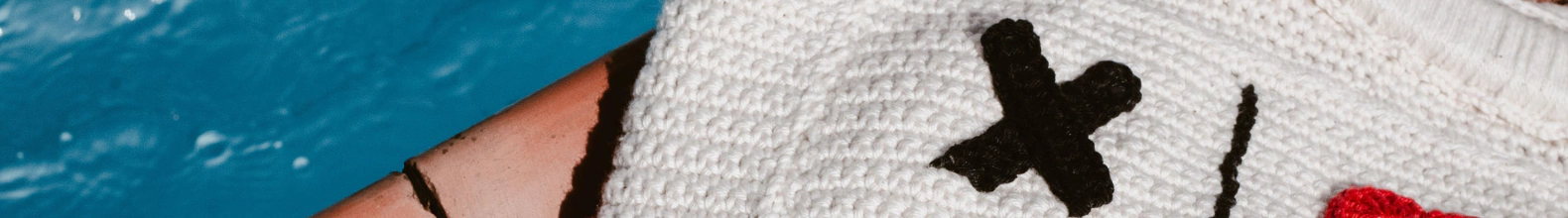 Banner da categoria Coleção Maré