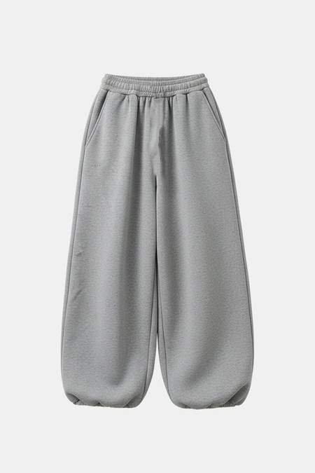 Jogging IMPAR color gris