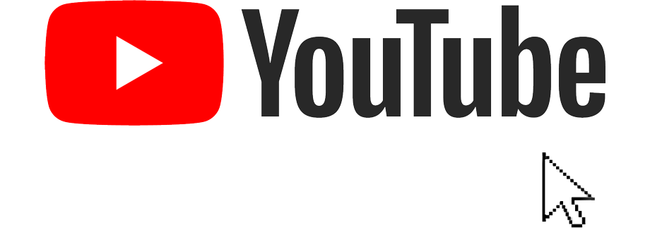 Video paso a paso para escannear un Olifinder