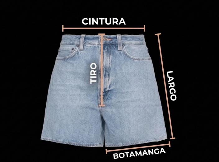 po.jpg