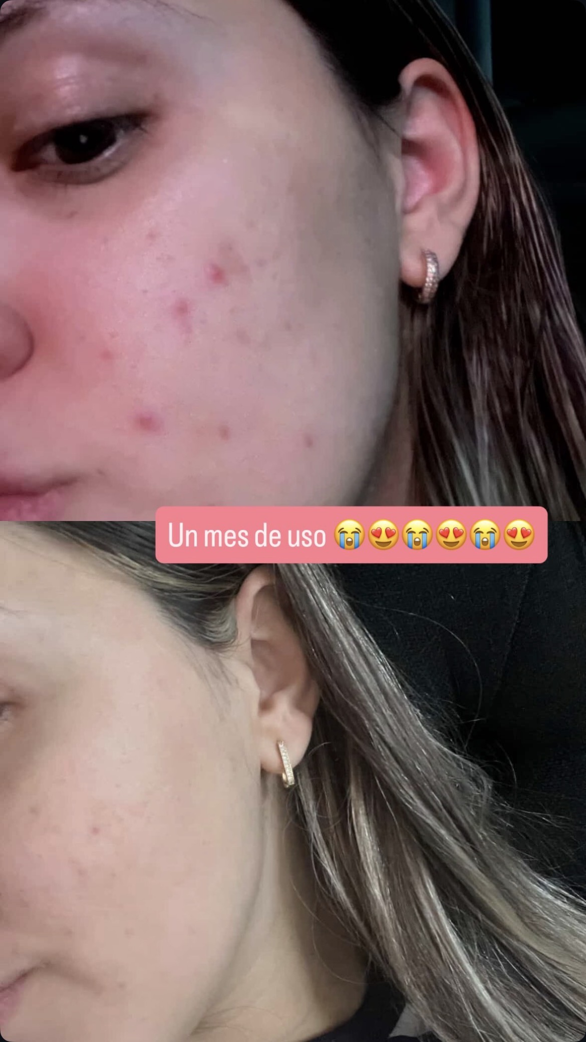 Testimonio Kalüzzia 2