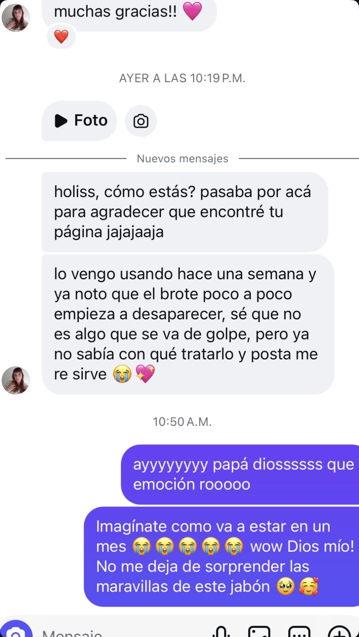 Testimonio Kalüzzia 11