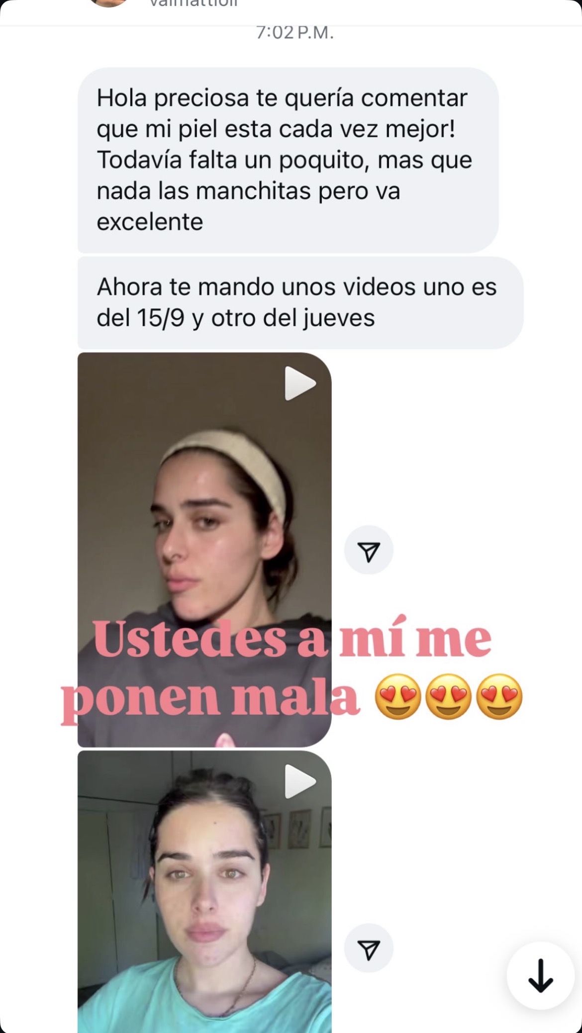 Testimonio Kalüzzia 12