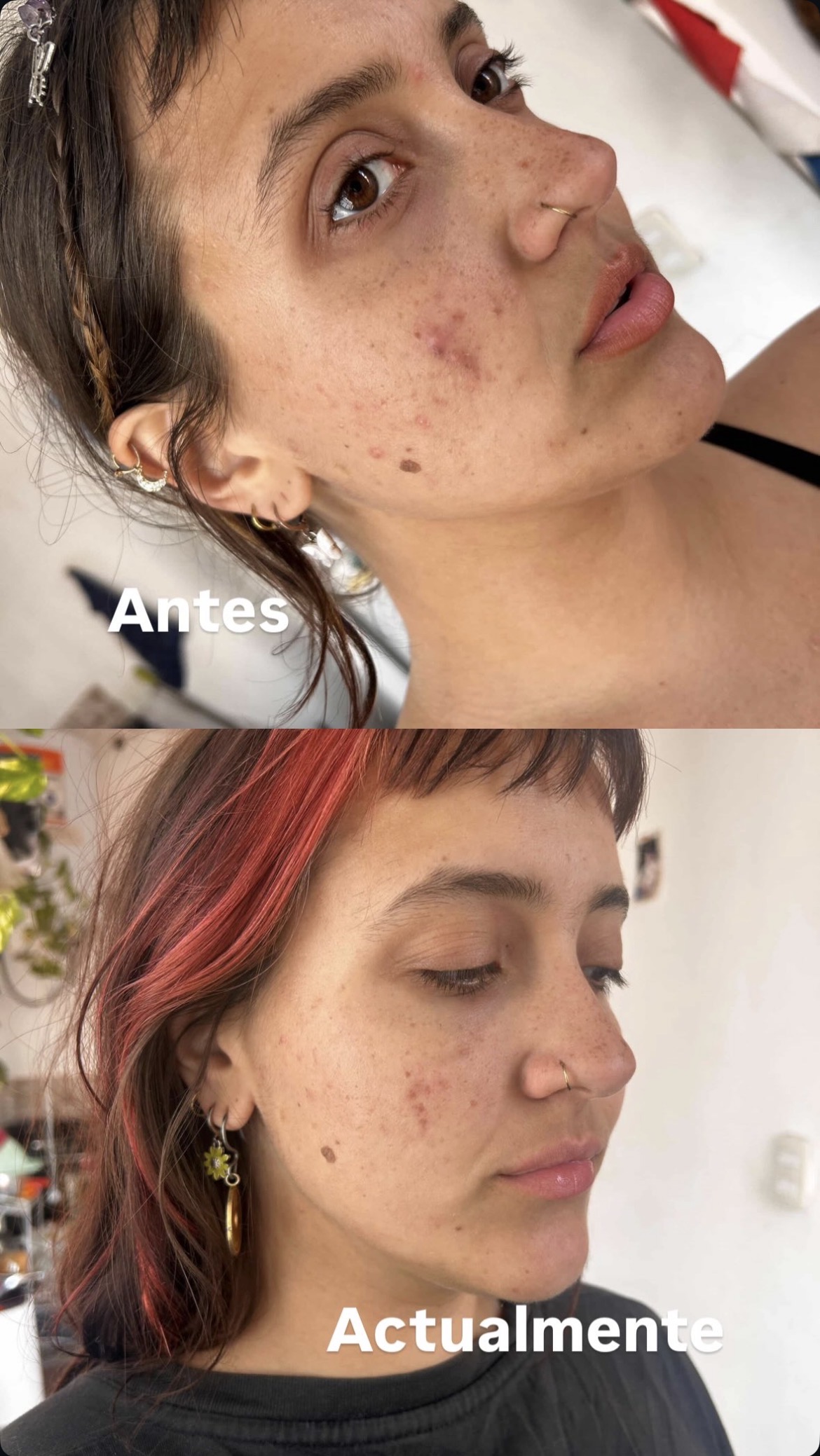 Testimonio Kalüzzia 3