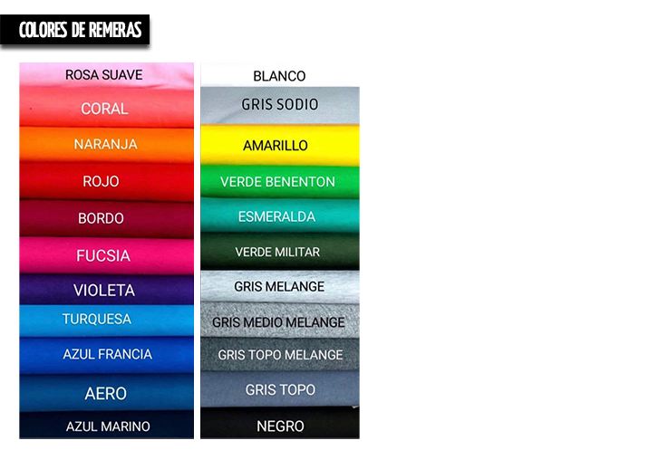 colores-de-remeras