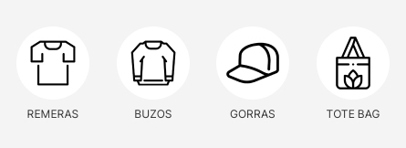 productos