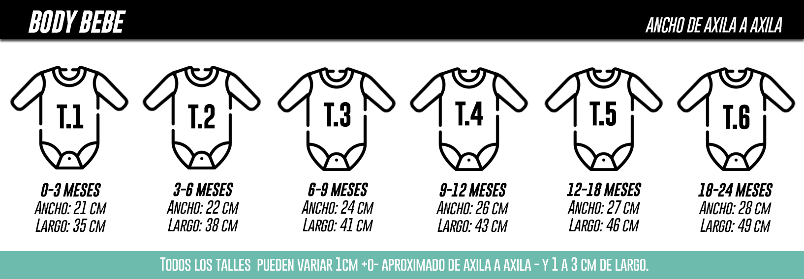talle-body-bebe