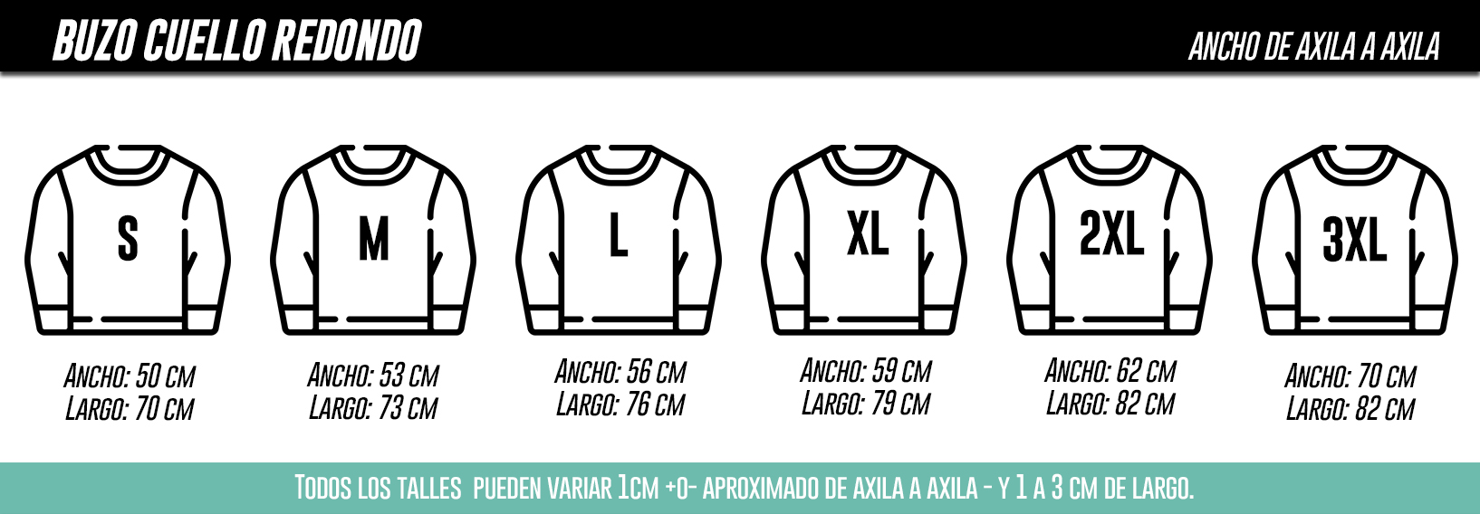 talle-cuello-buzo-redondo