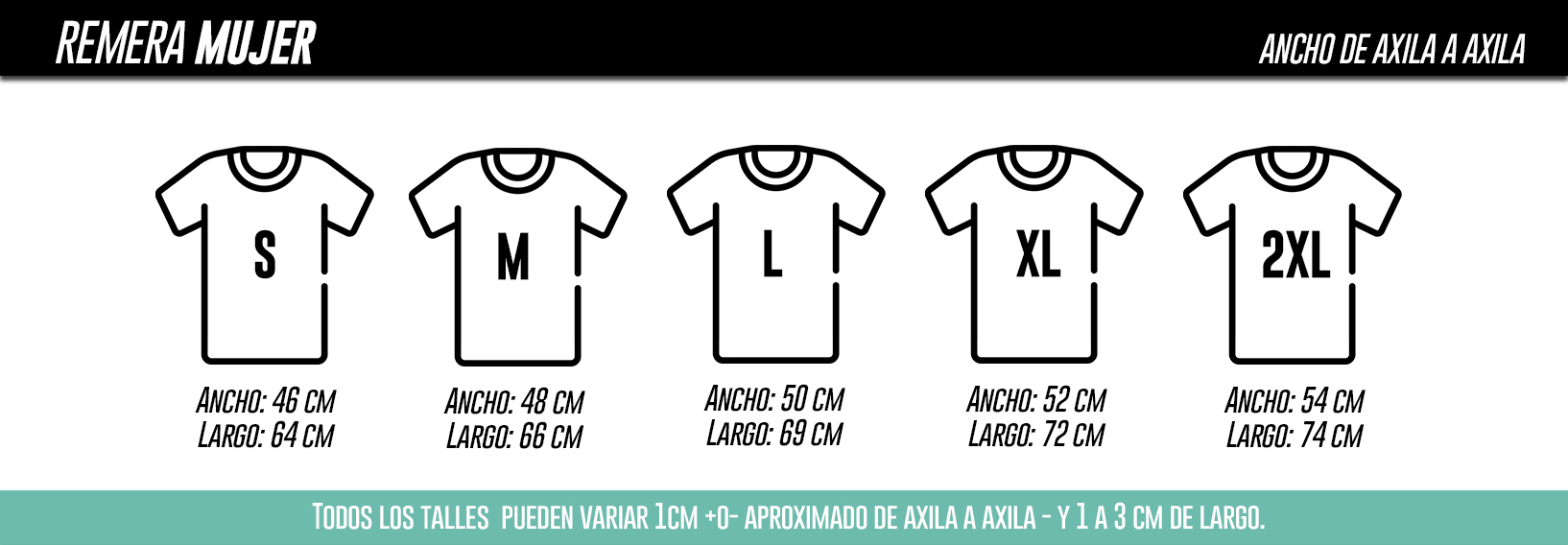 talle-remera-mujer