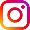 Nosso contato Instagram Ressigno